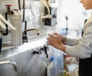 About Emergency plumbing pros Freeborn, MN